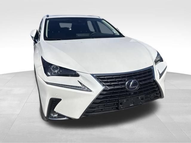 lexus nx hybrid 2020 JTJGJRDZ6L2128080 image lexus nx hybrid 2020 JTJGJRDZ6L2128080 image